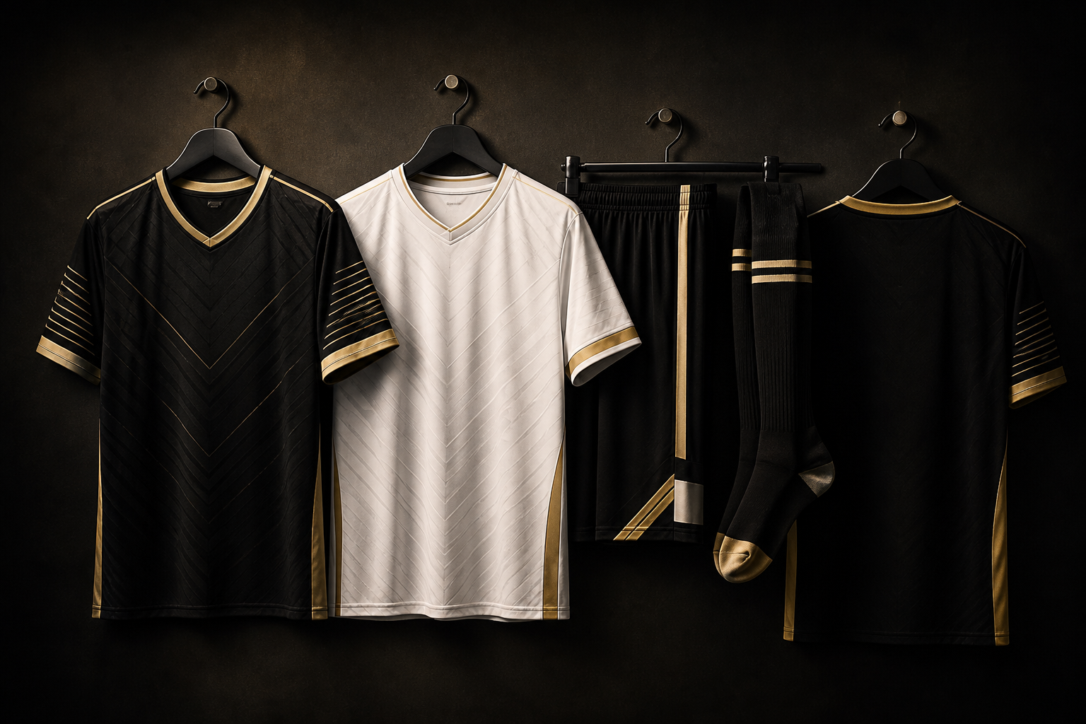 Sportswear