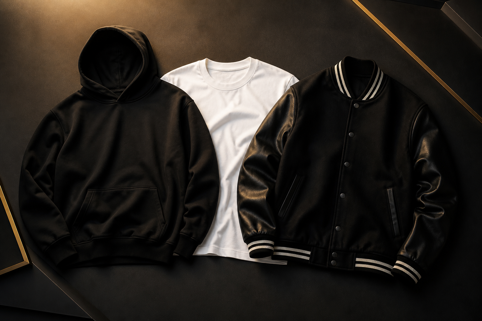 Streetwear