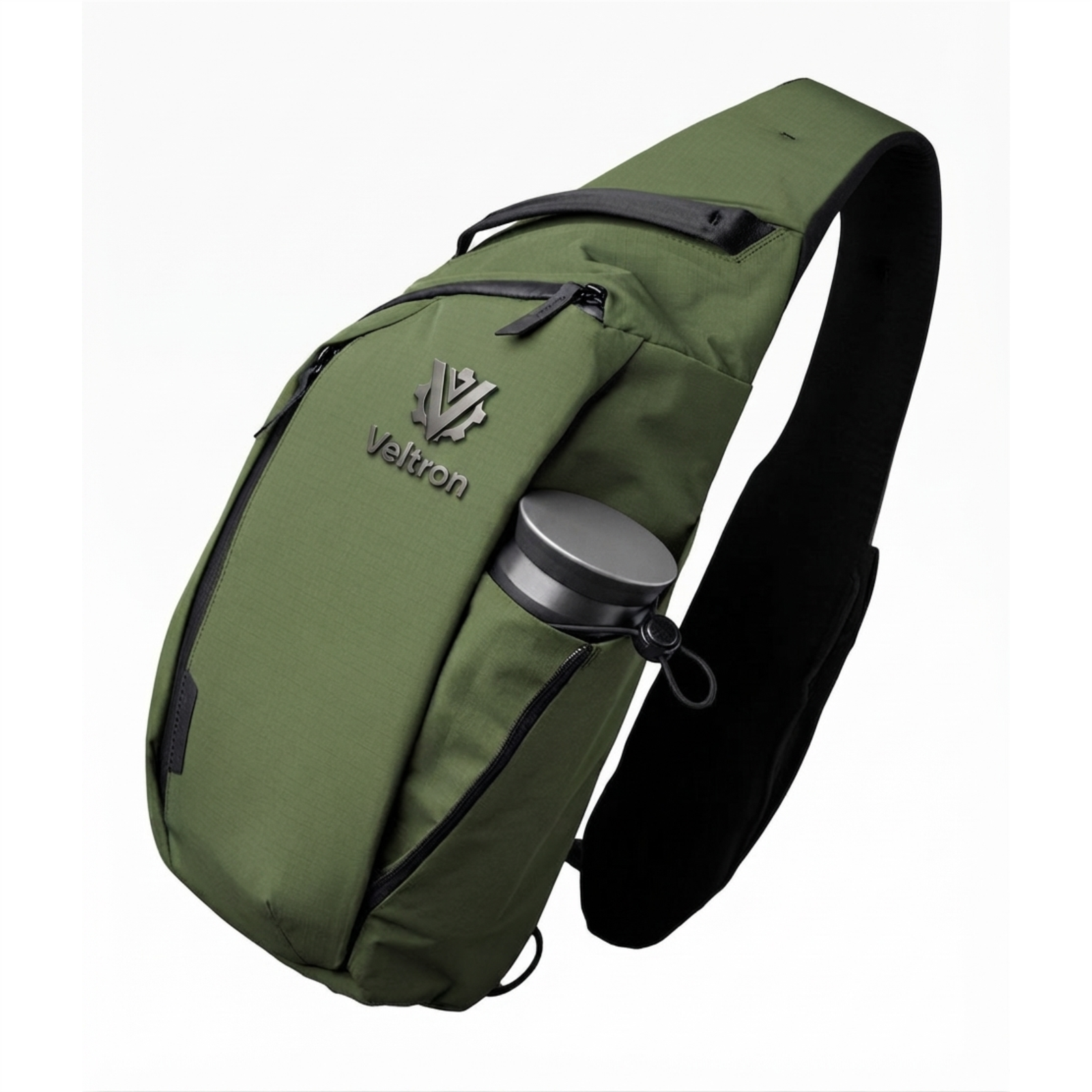 Crossbody Bags