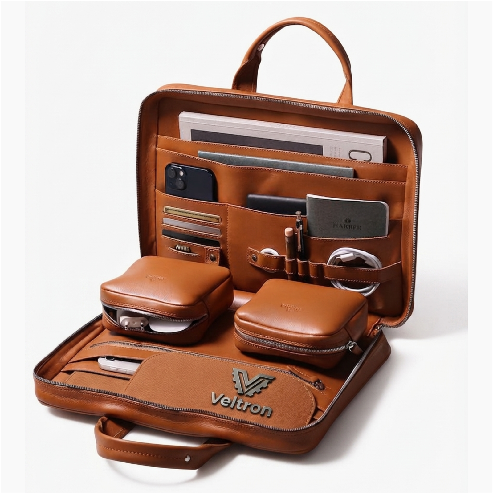 Laptop Bags
