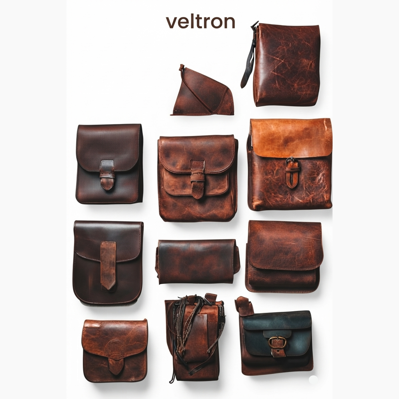 Accessories product 2