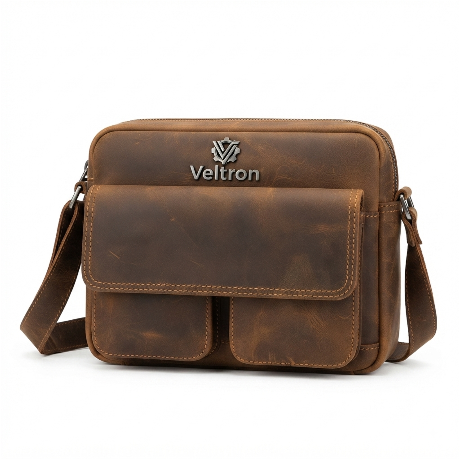 Messenger Bags