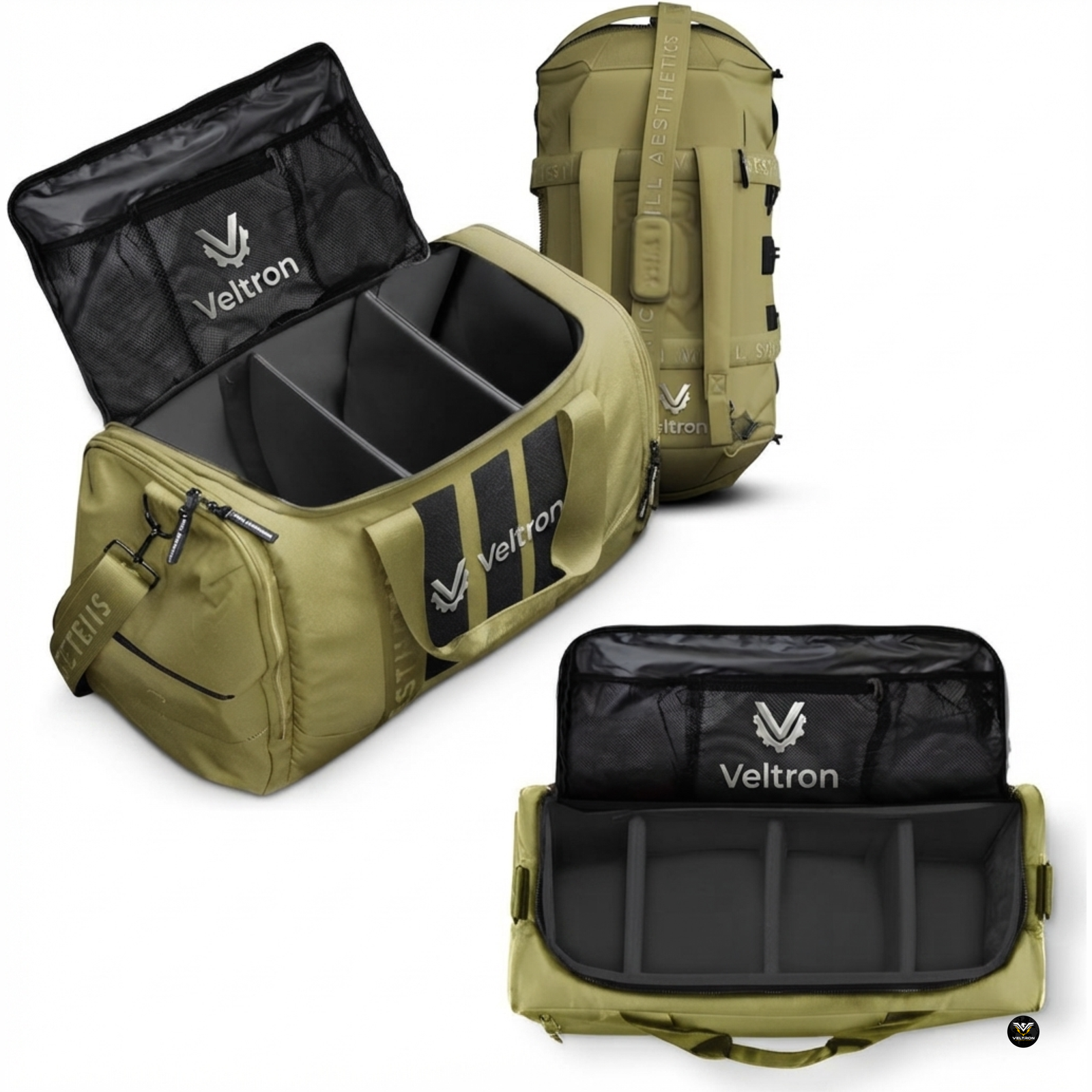 Accessories product 8