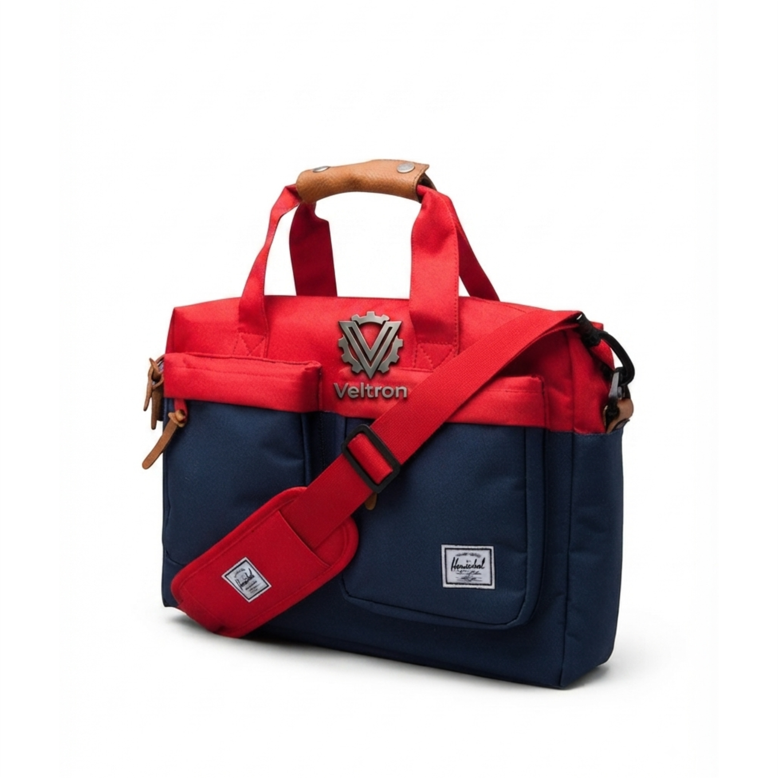 Accessories product 5