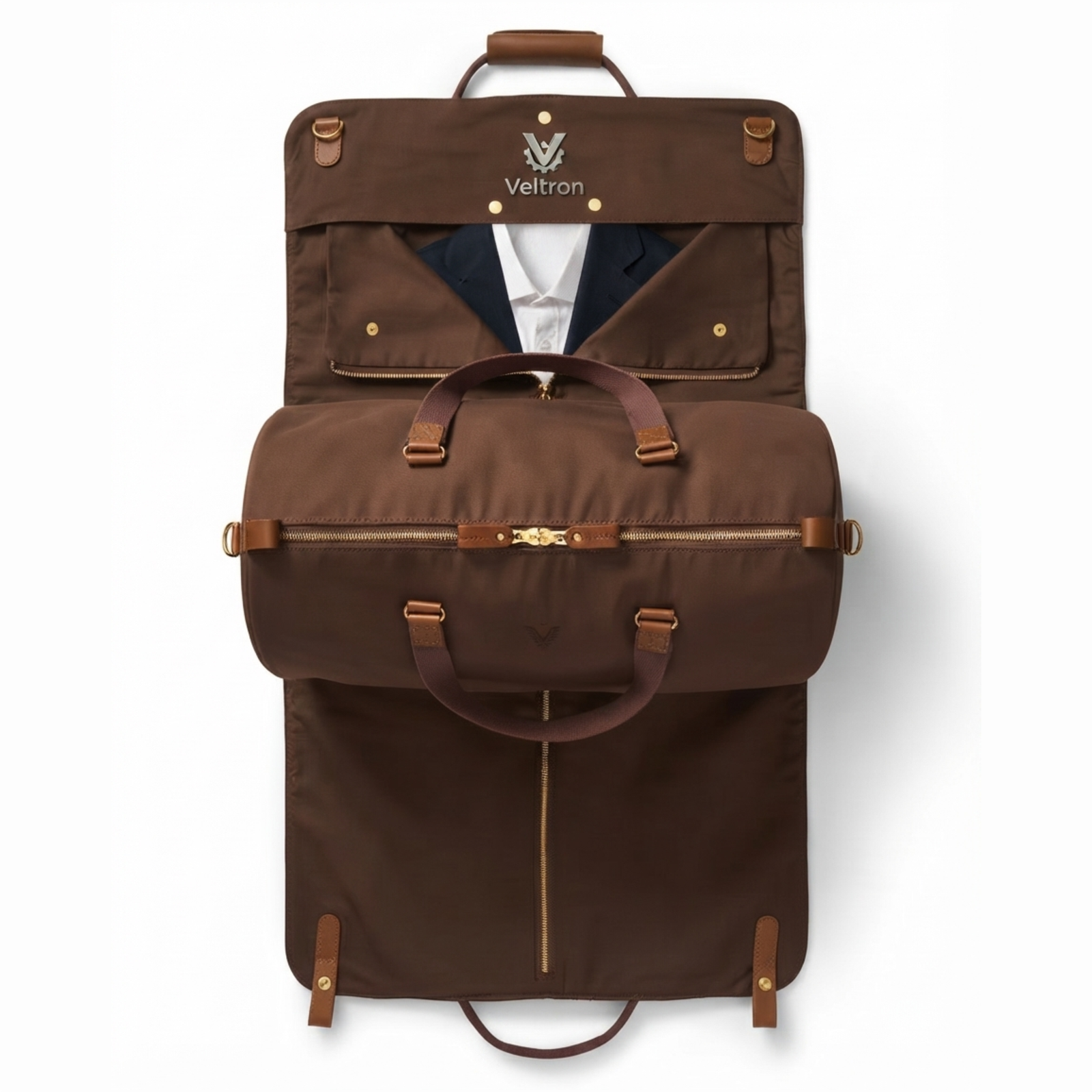 Travel Bags