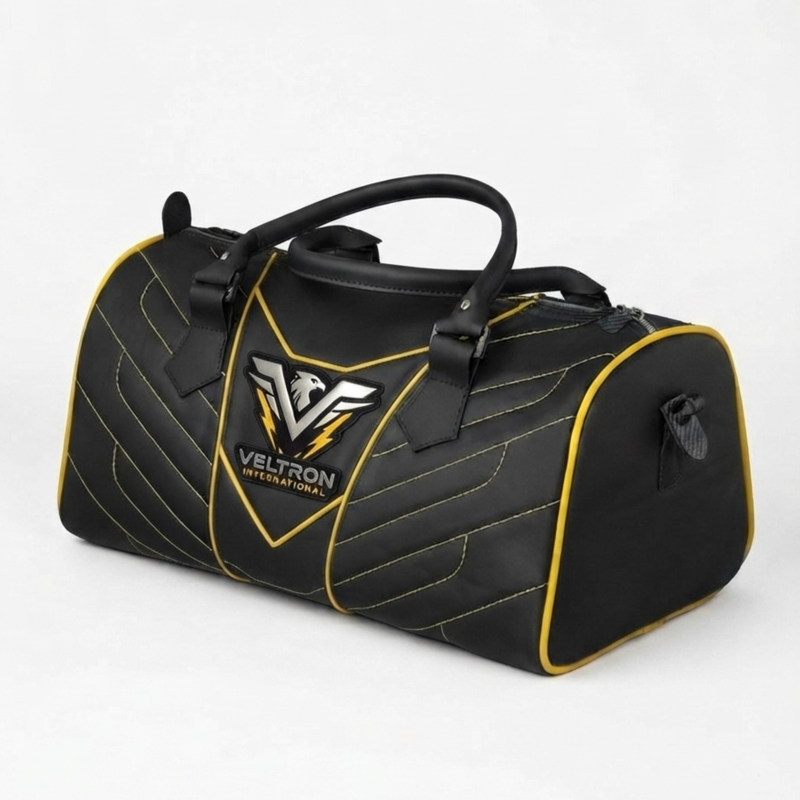 Accessories product 6