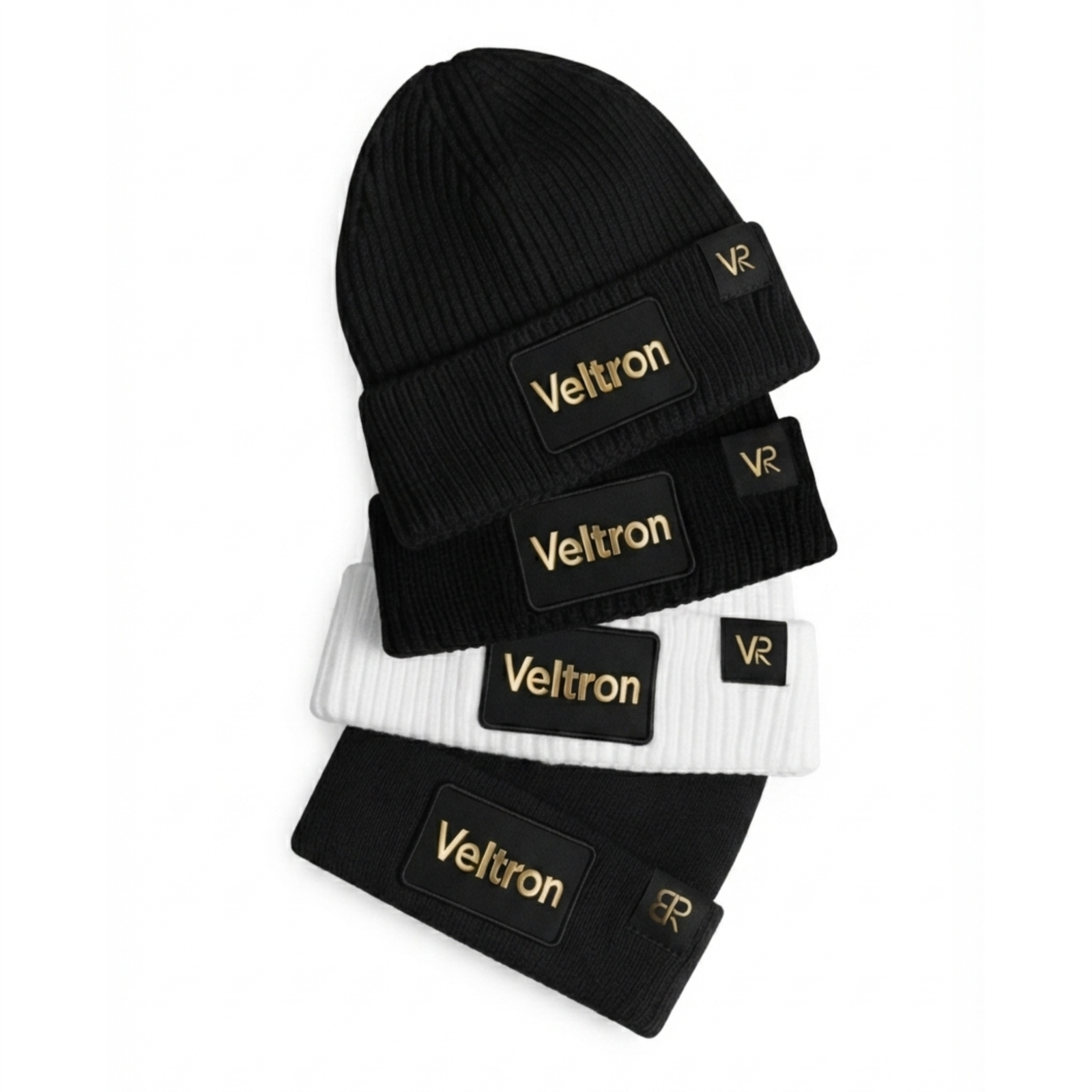 Accessories product 7