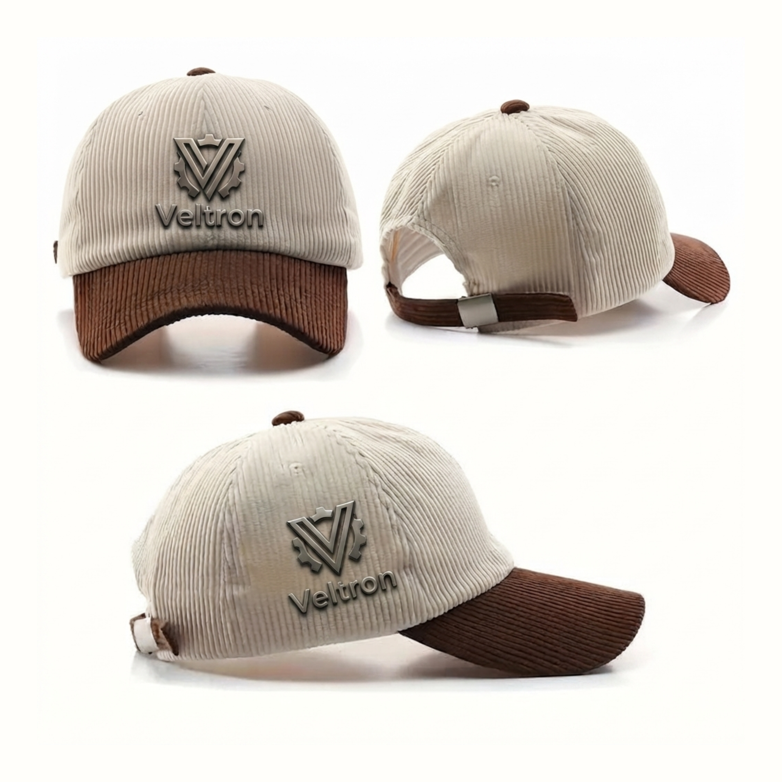 Accessories product 3