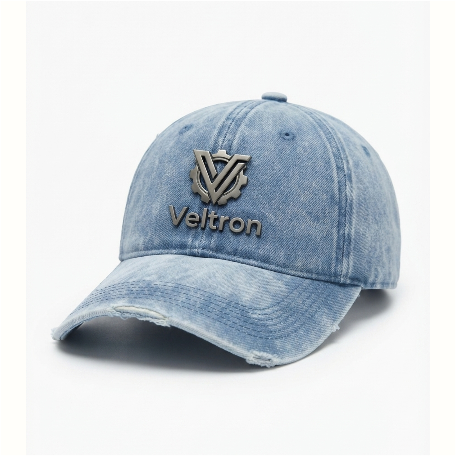 Women's