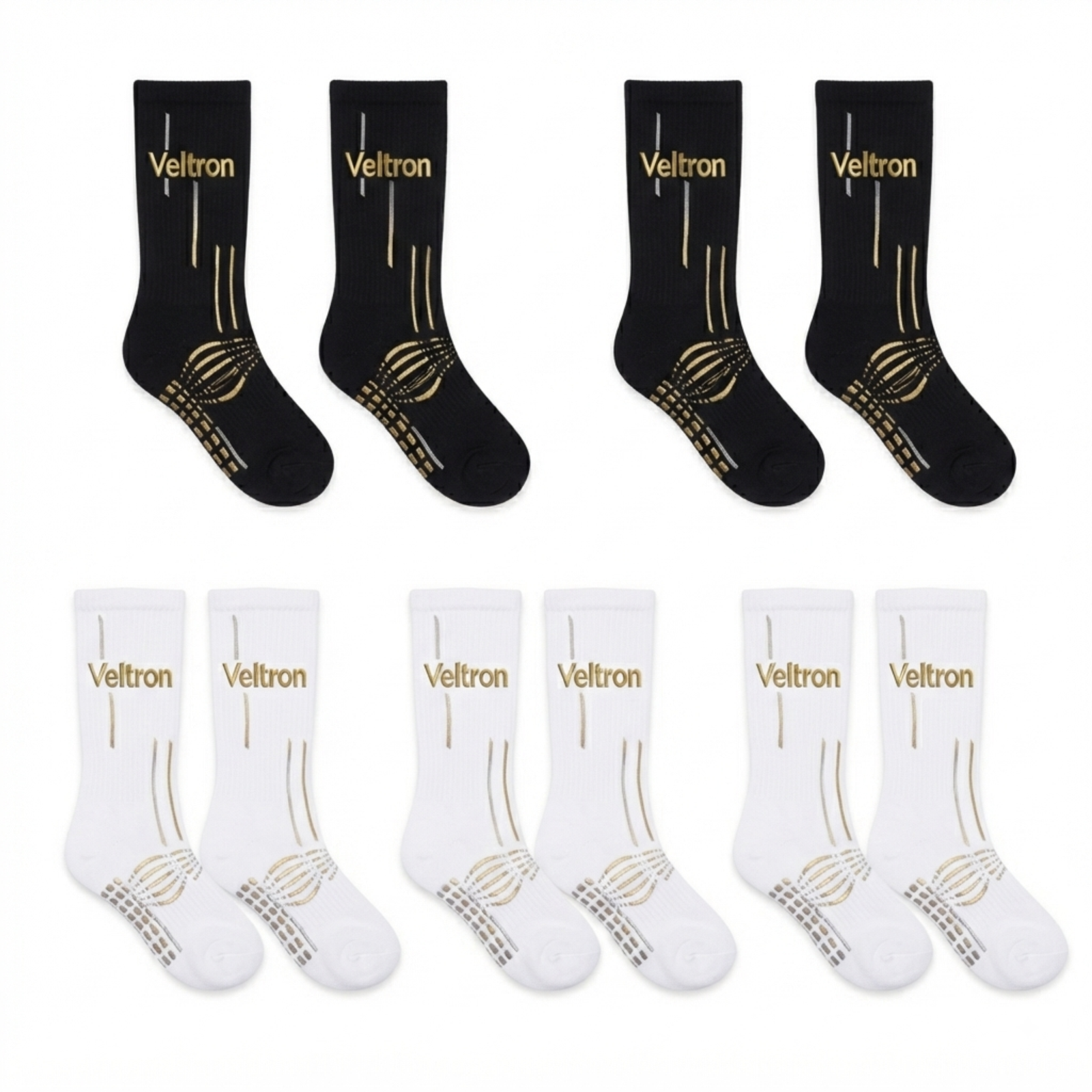 Compression Socks