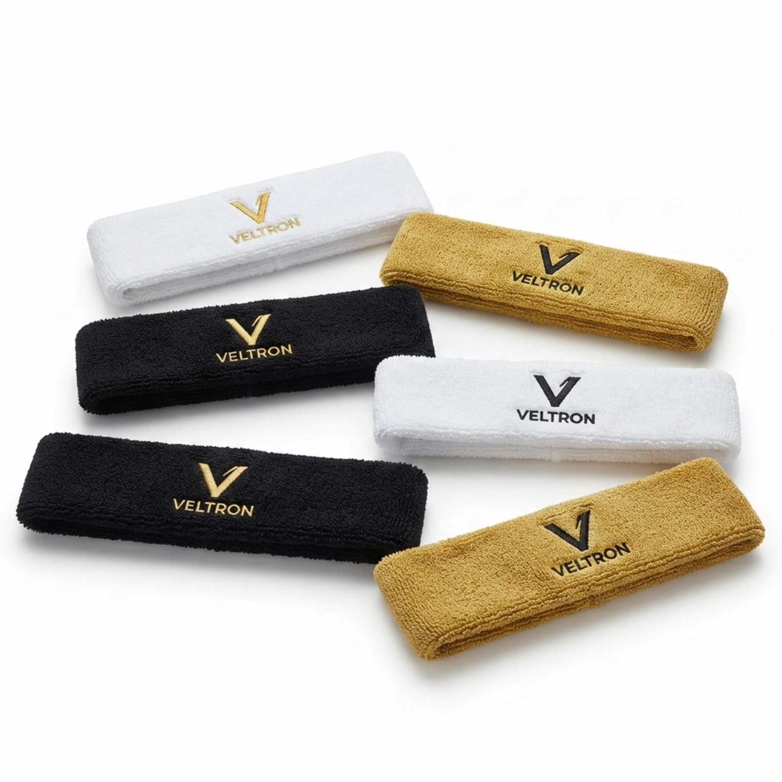 Headbands