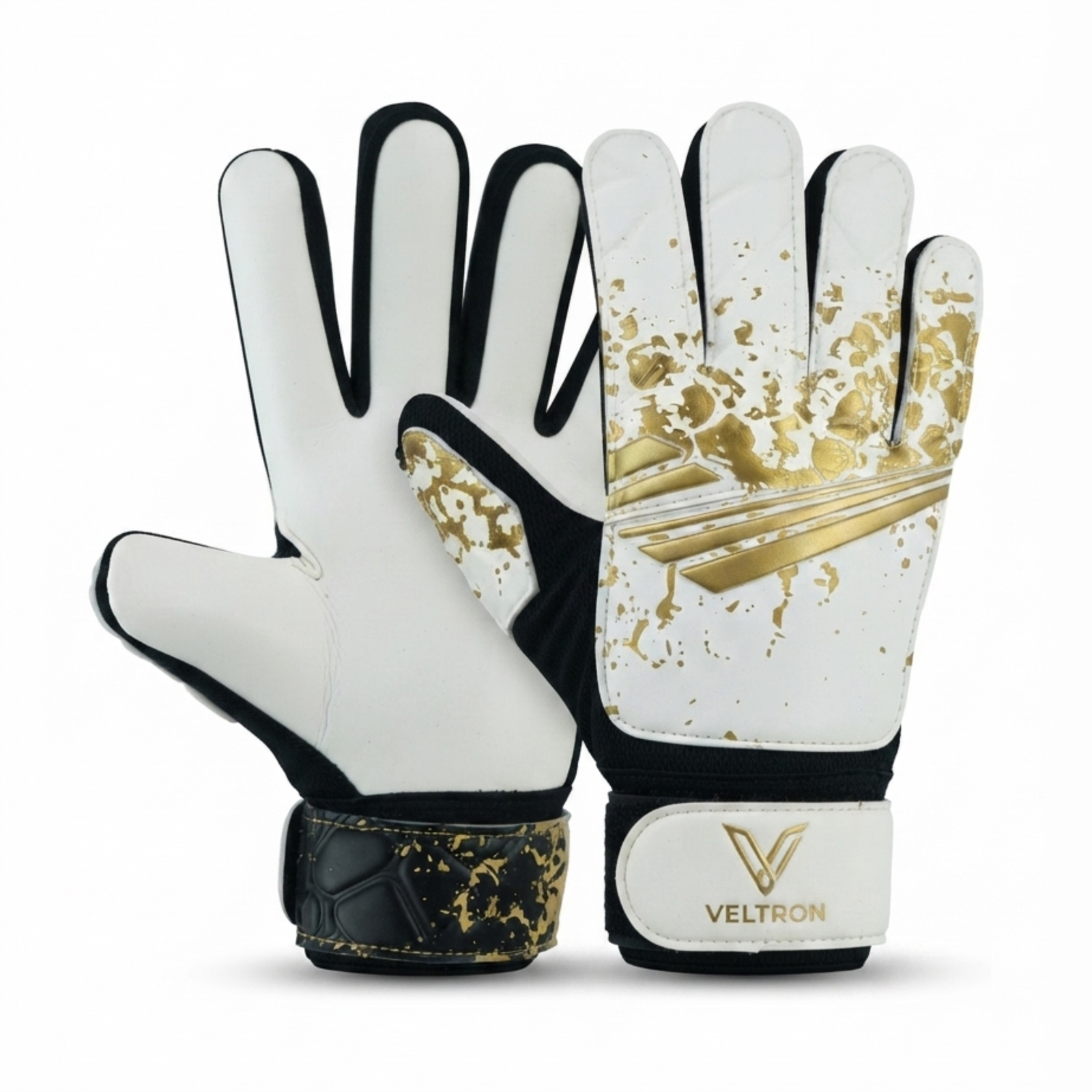 Sports Gloves