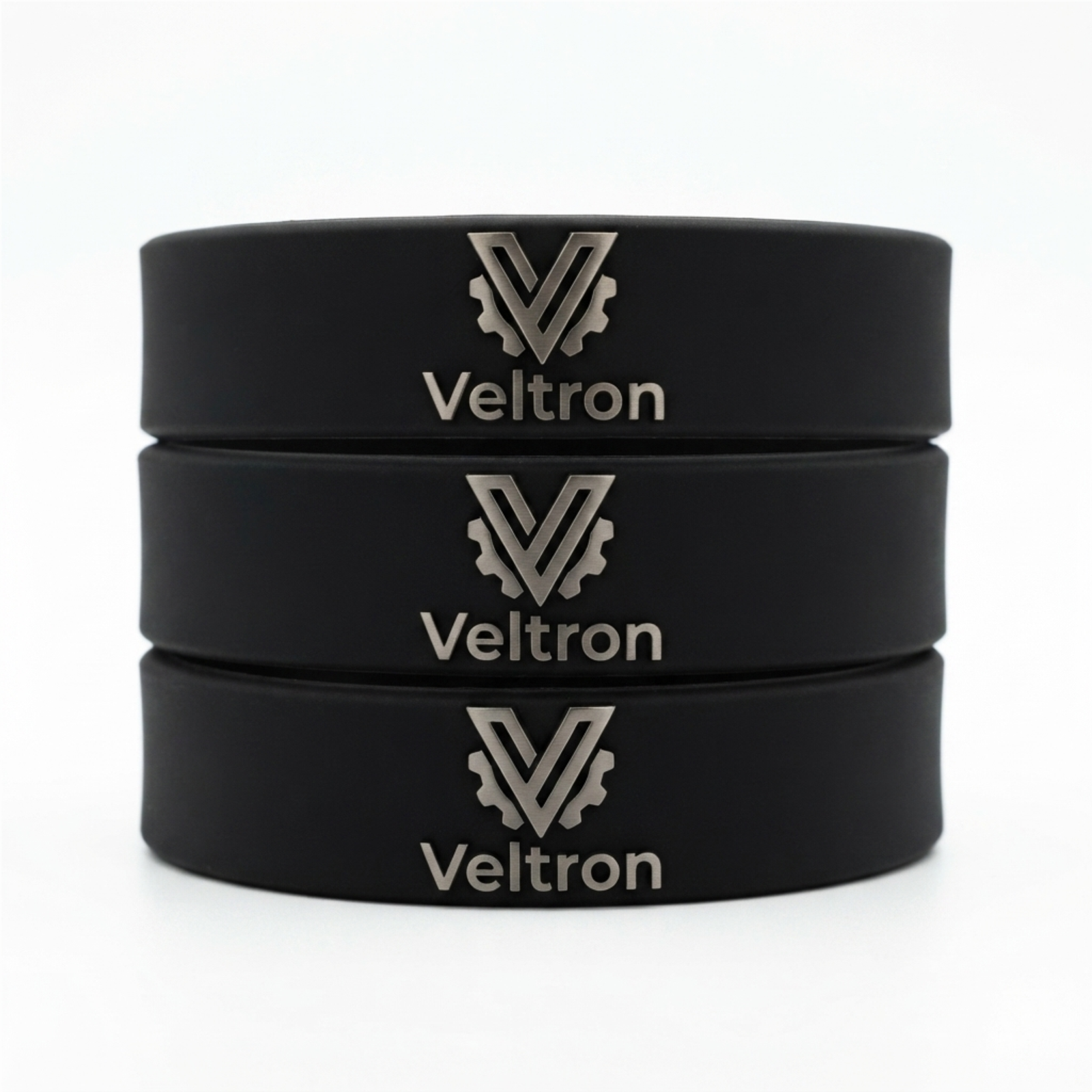 Wristbands