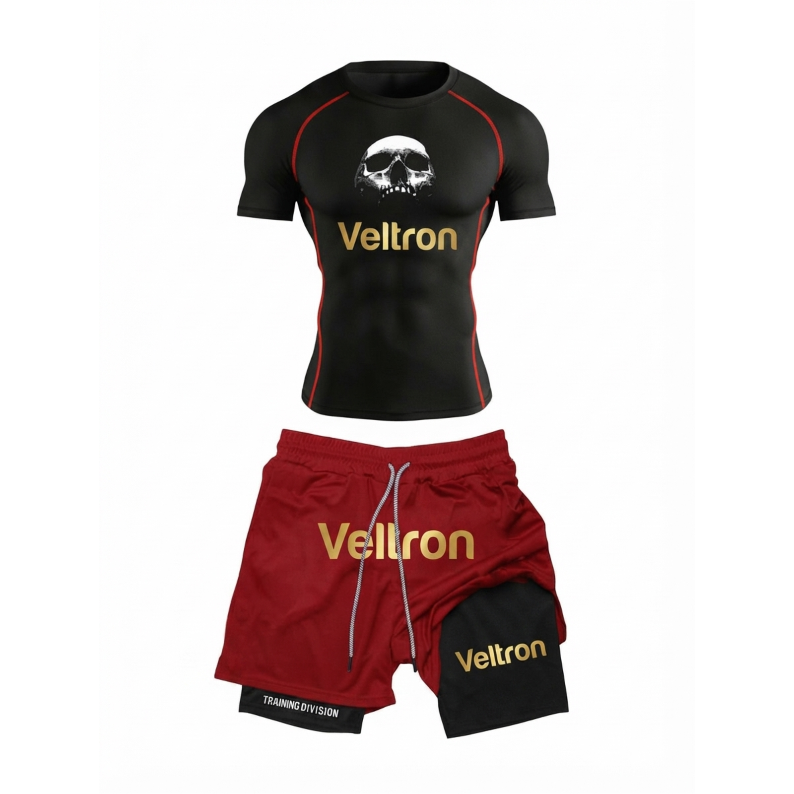 Fitness product 5