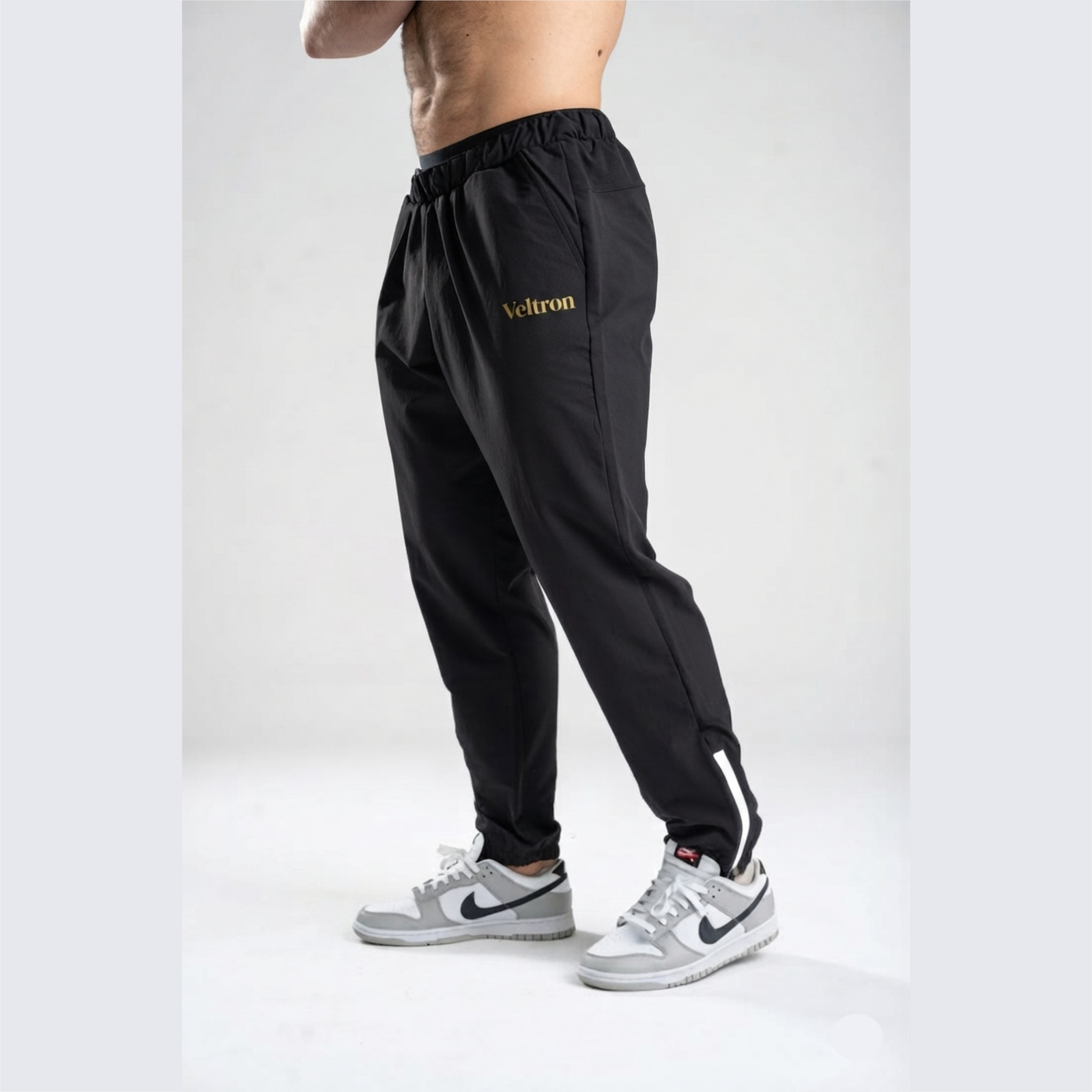 Men's Joggers