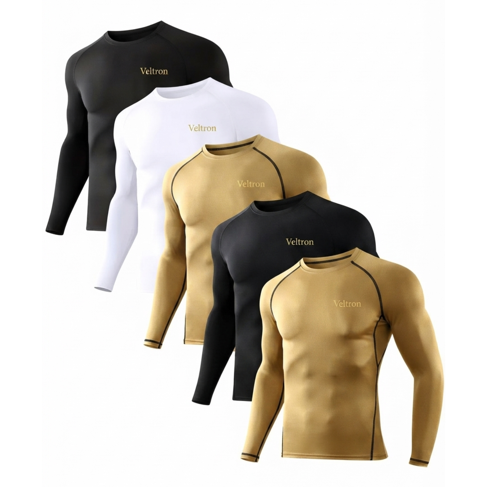 Fitness product 6
