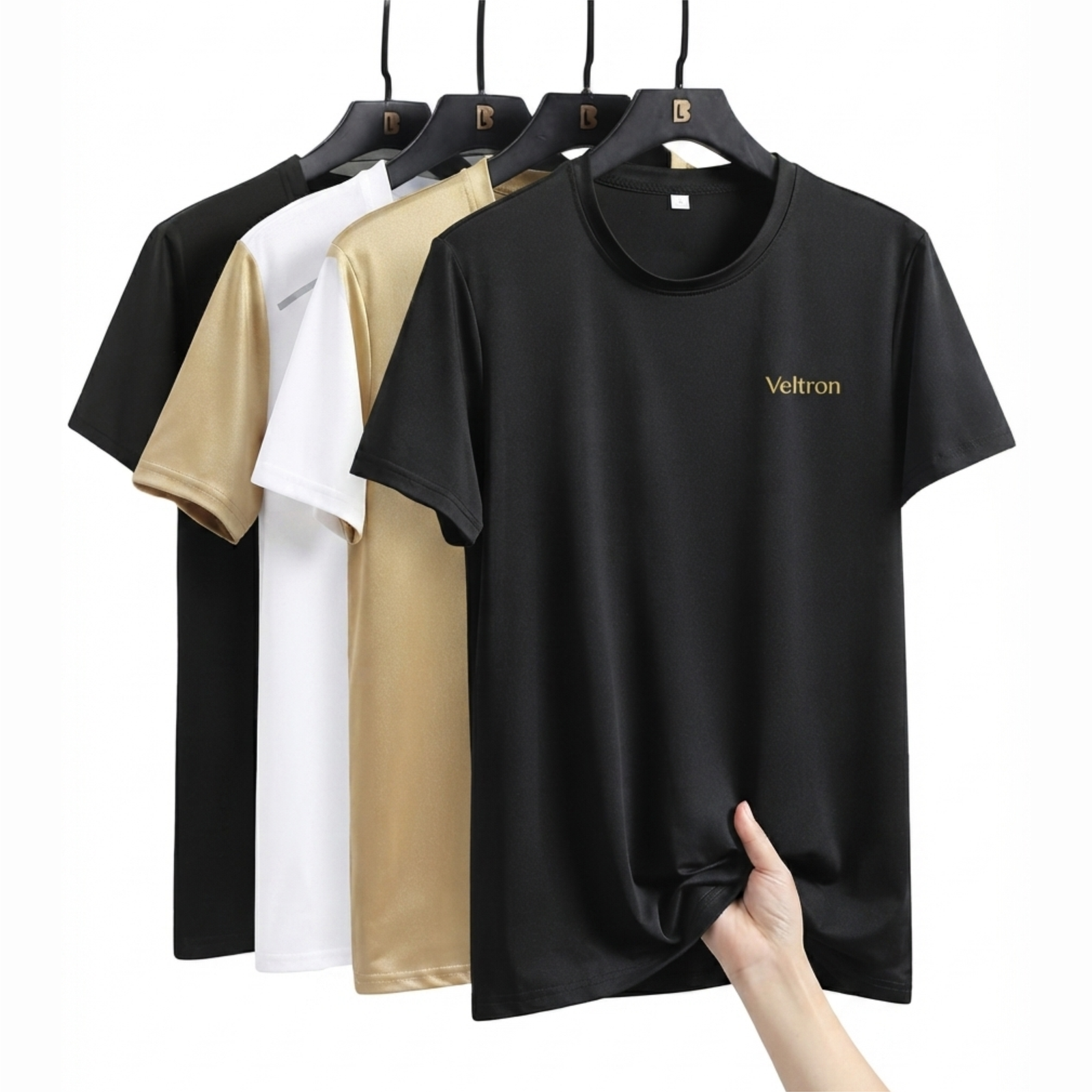 Fitness product 9