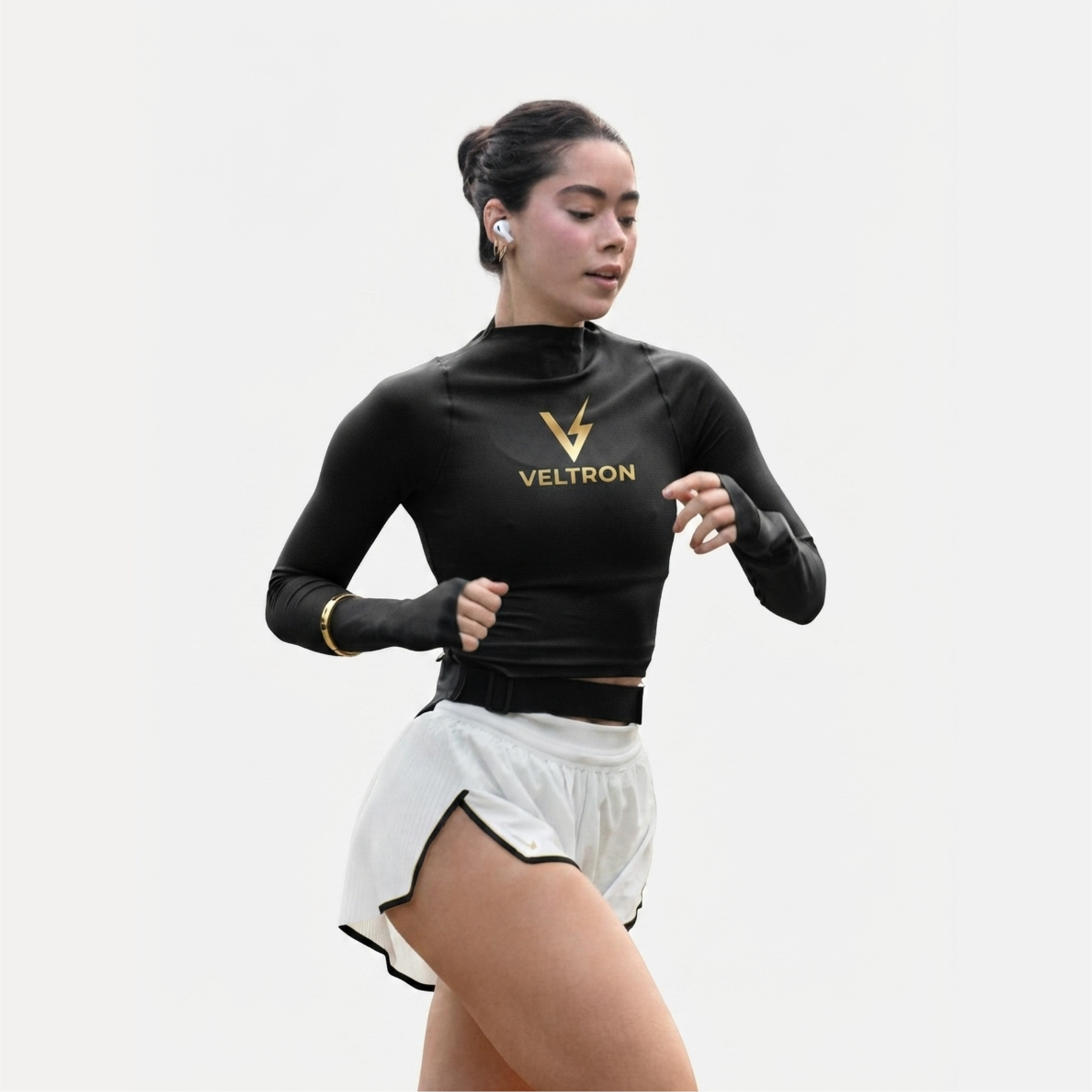 Running Wear