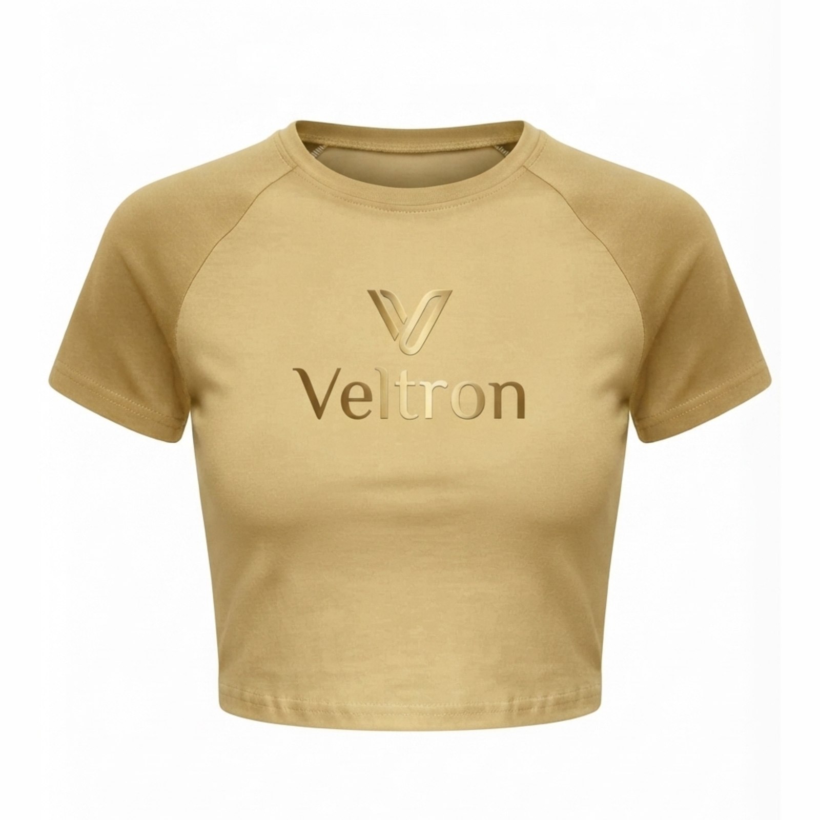Women's Crop Tops
