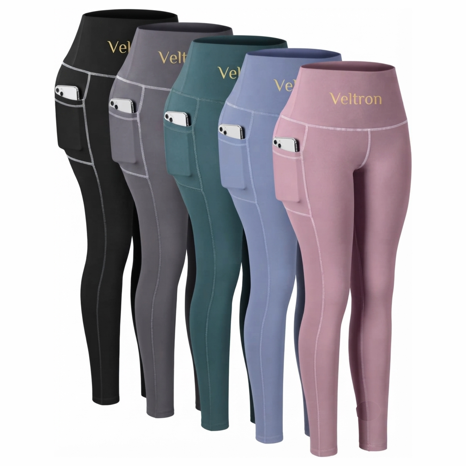 Fitness product 3