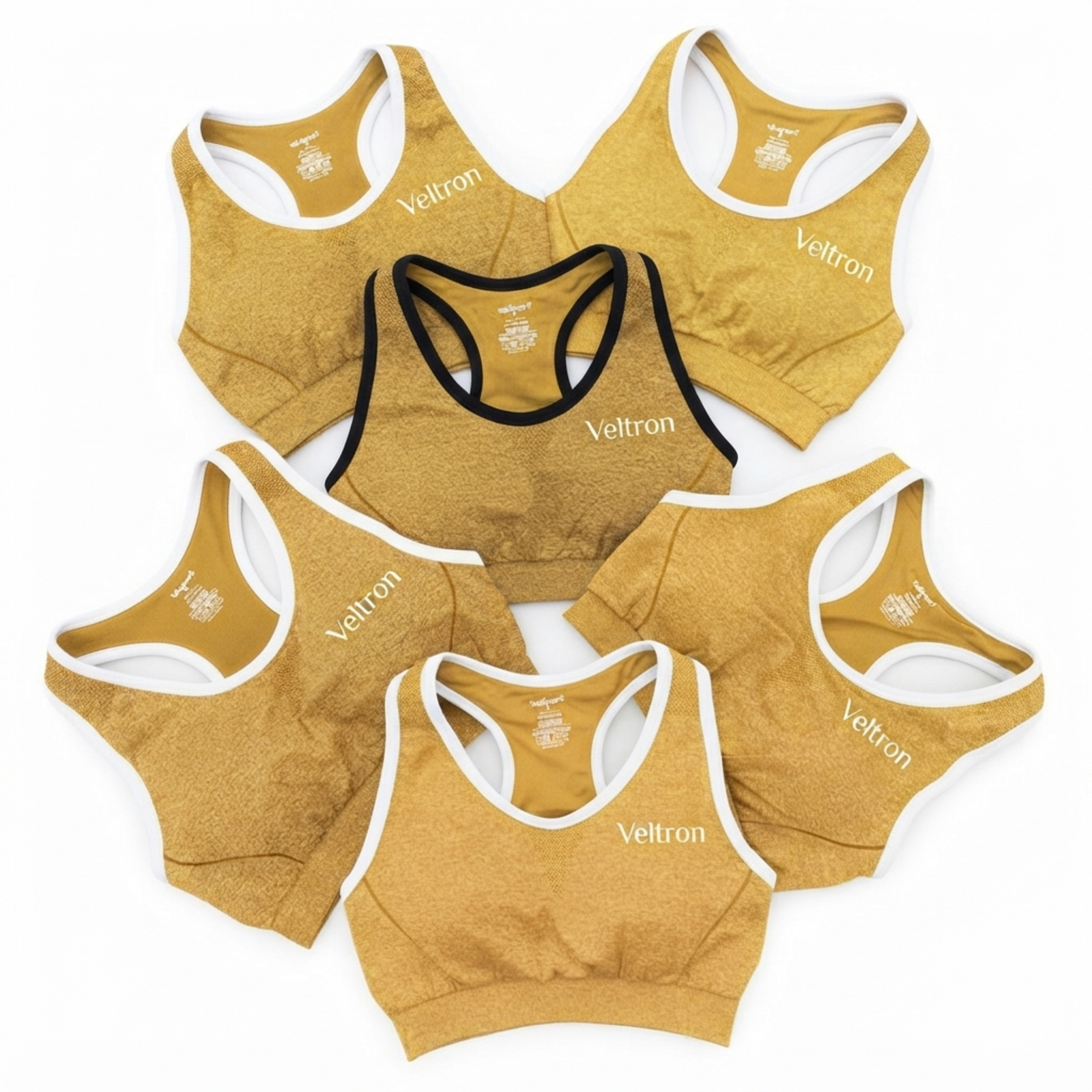Fitness product 2