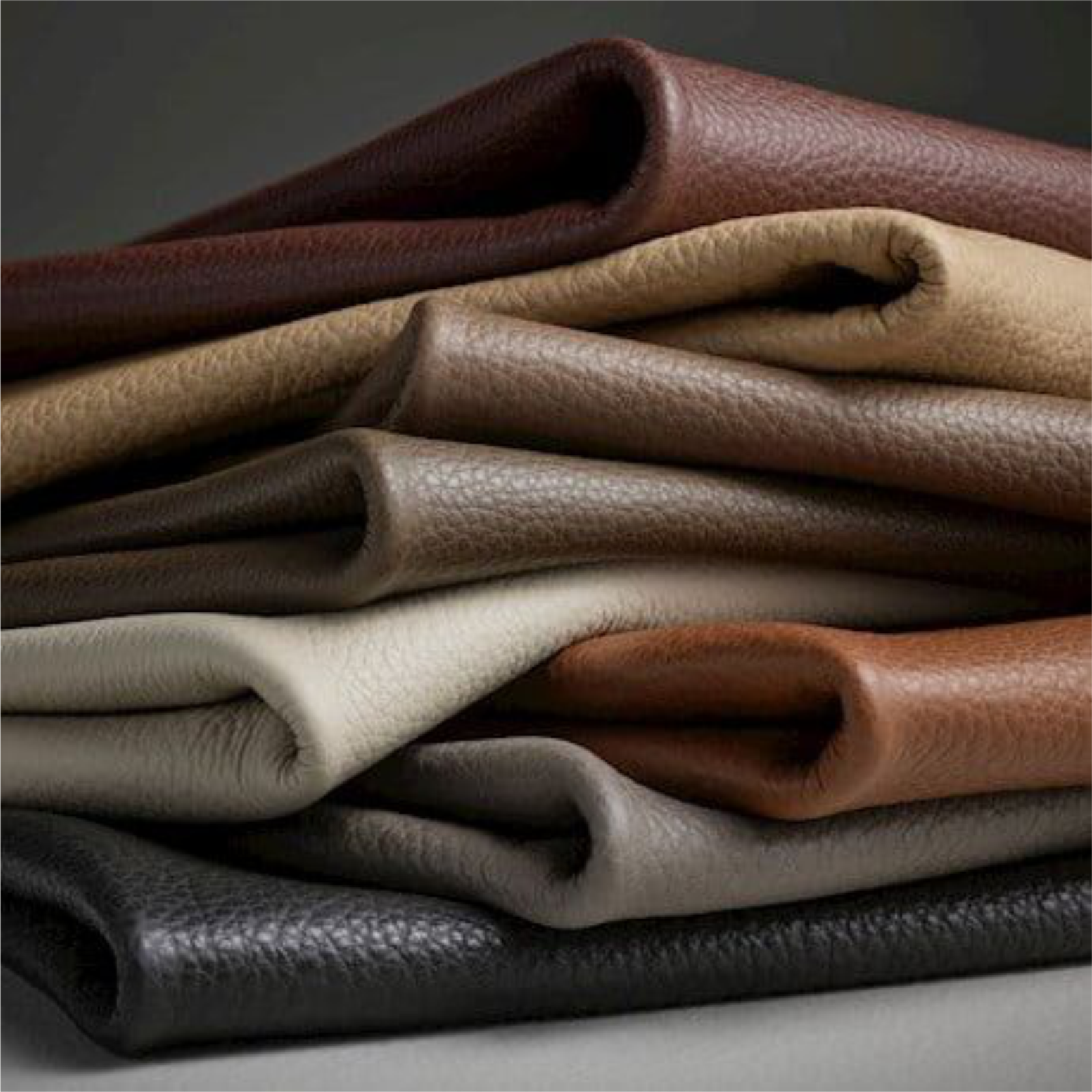 PU Leather