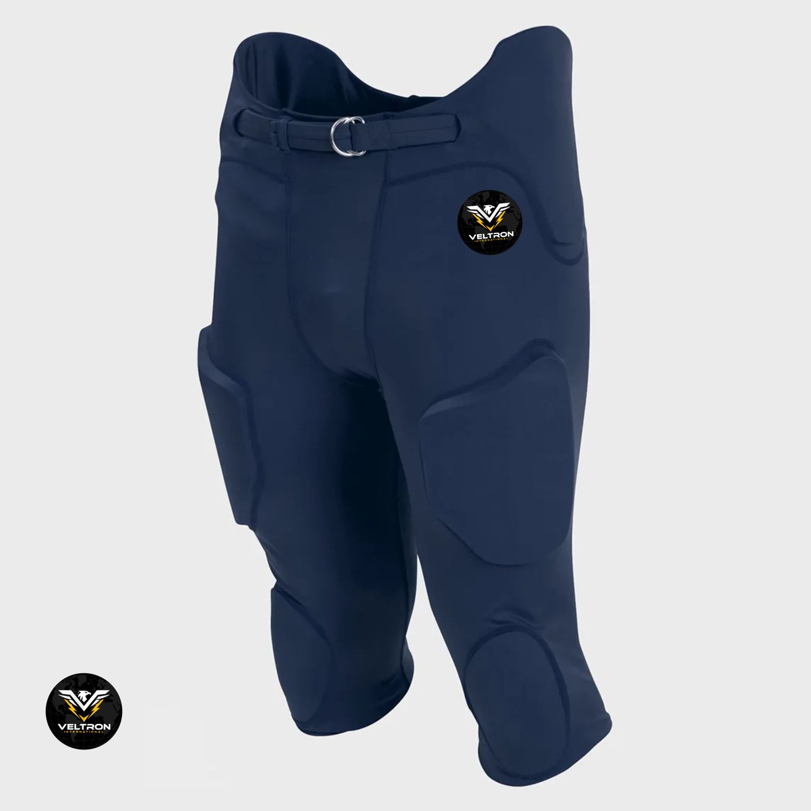 Football Pants