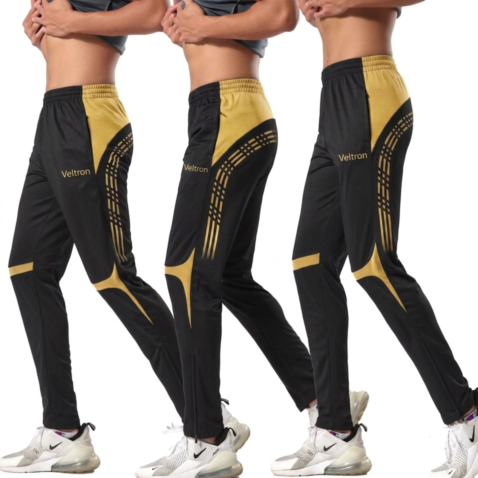 Cricket Trousers