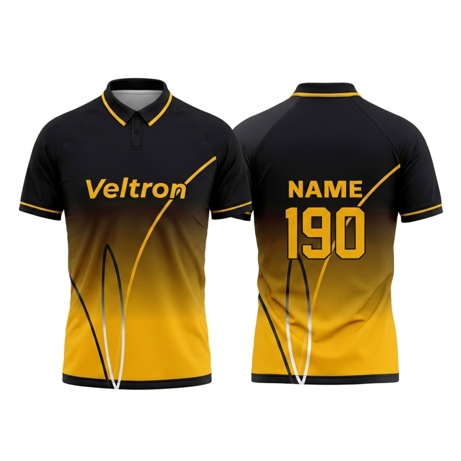 Polo Design