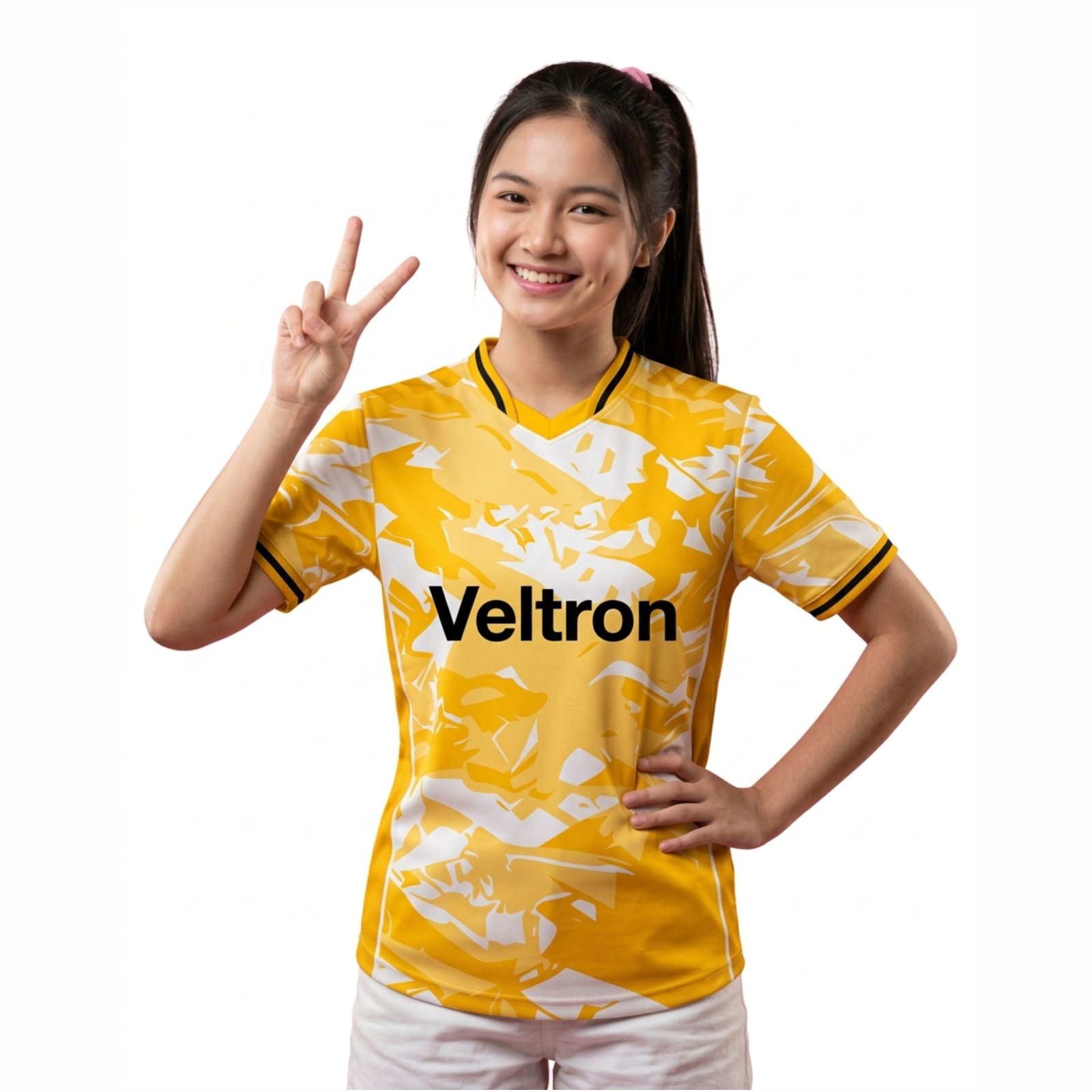 Women's
