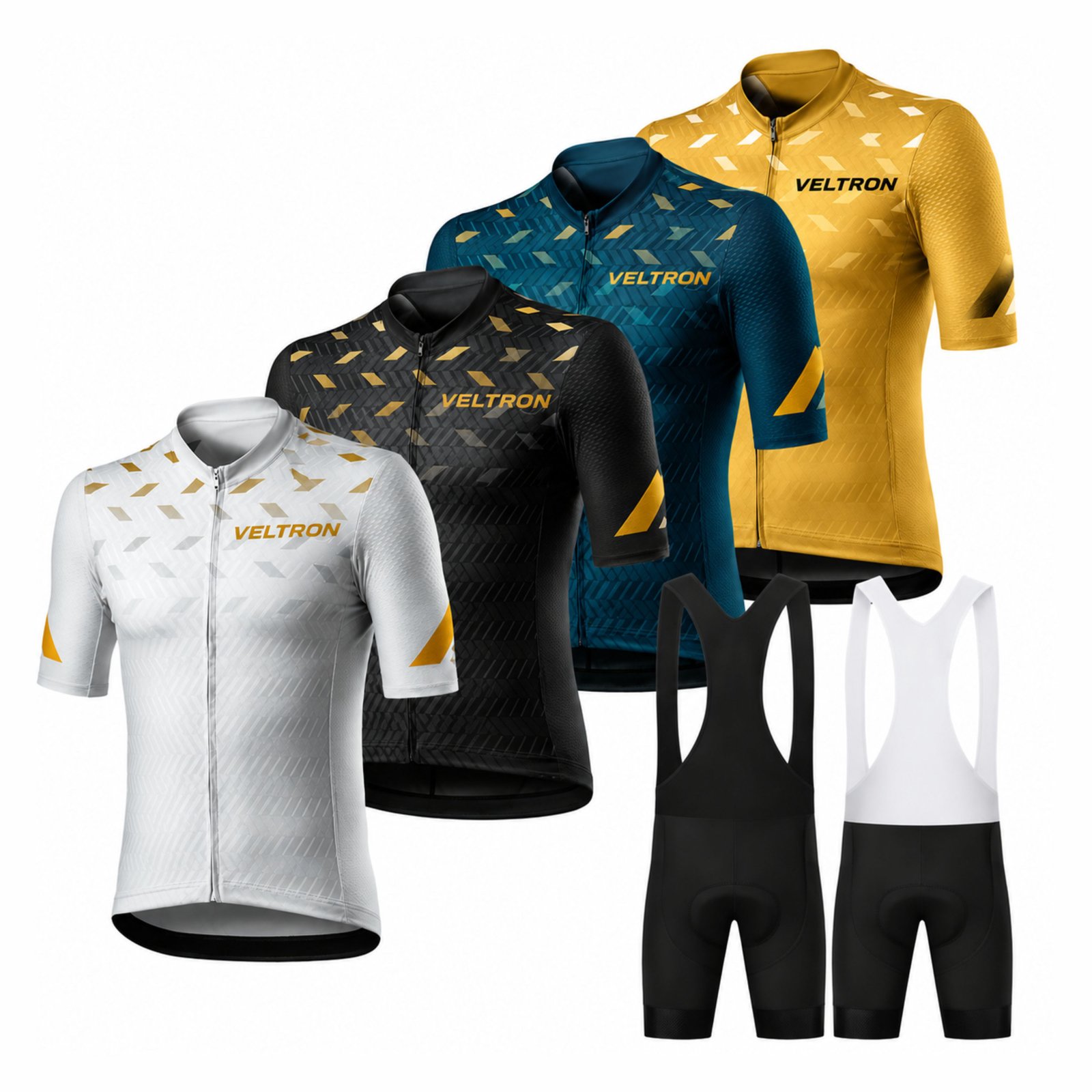 Sportswear product 8