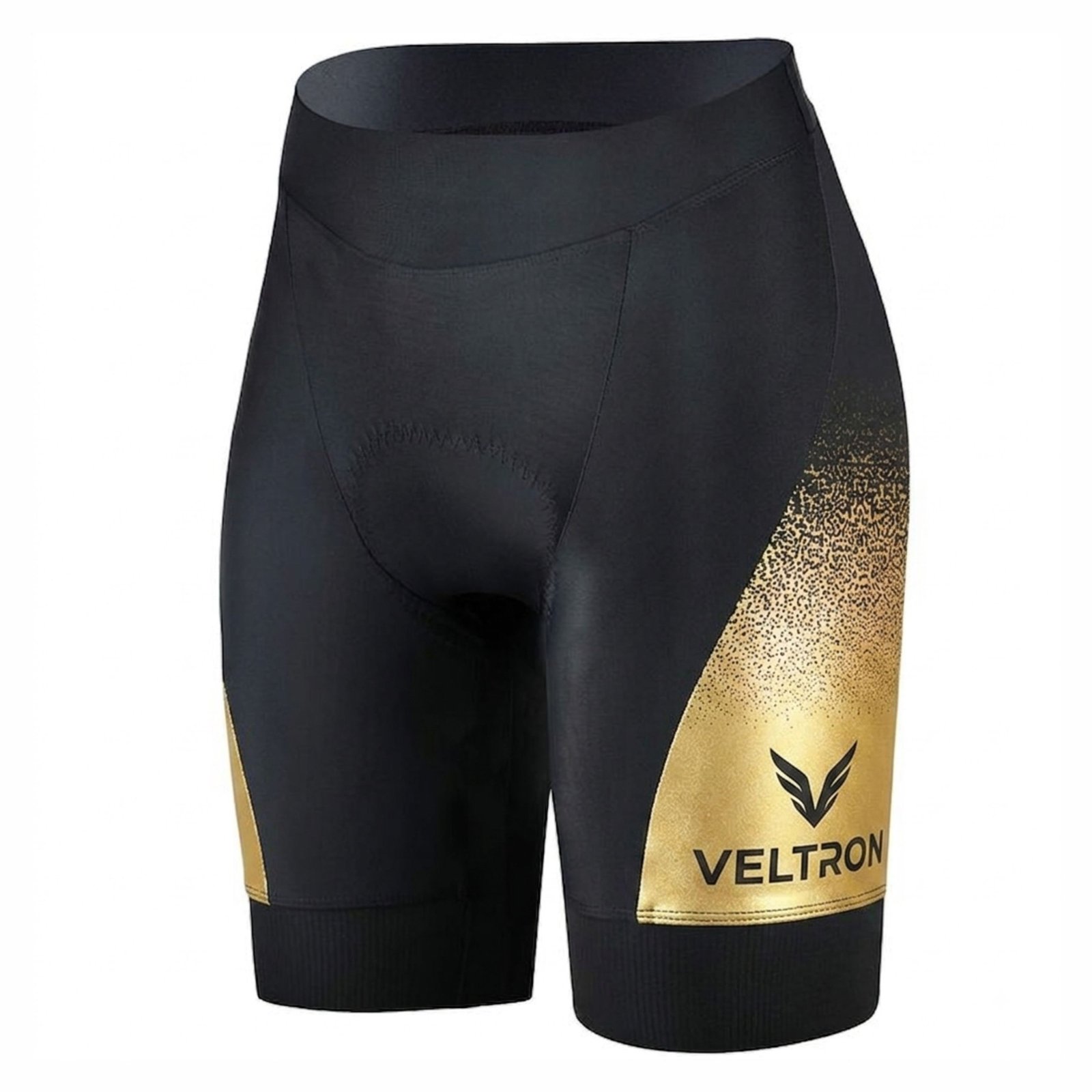 Women's Cycling Shorts