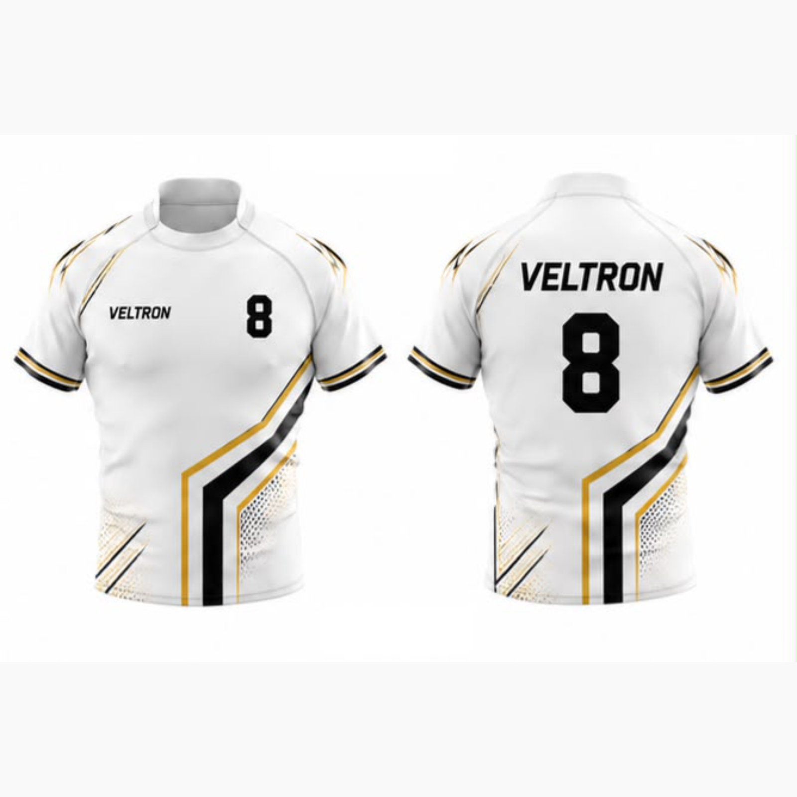 Sportswear product 5