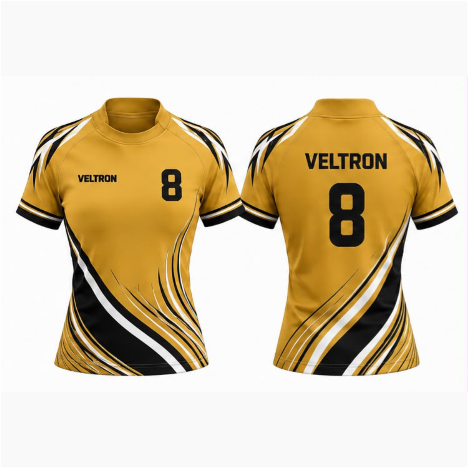 Women's