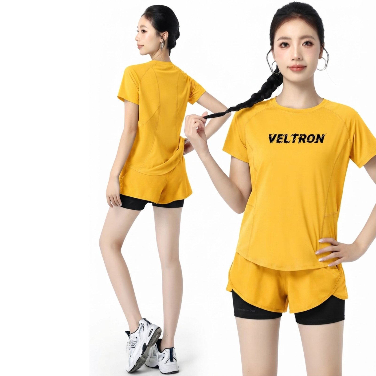 Women's