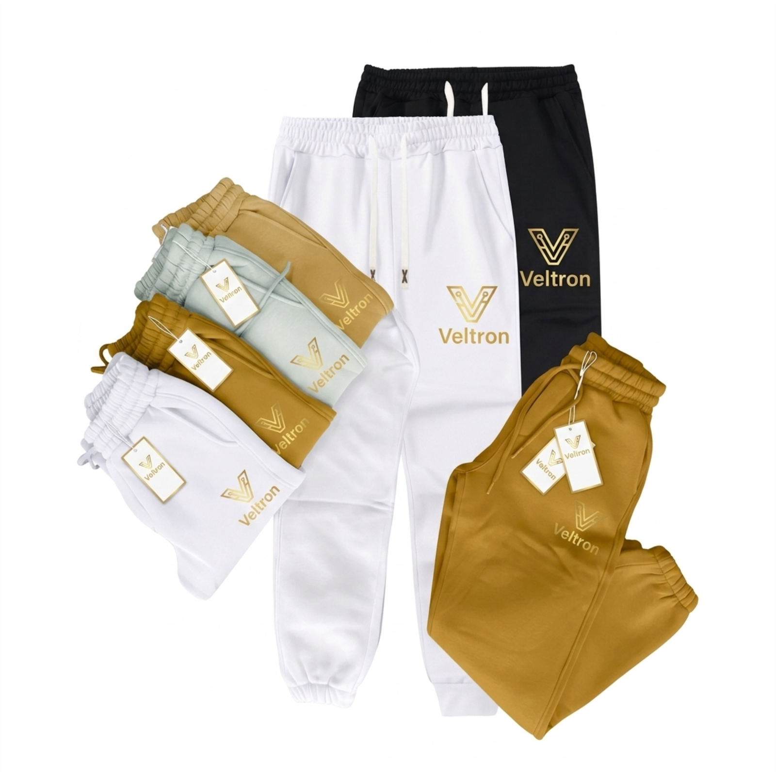Streetwear product 4