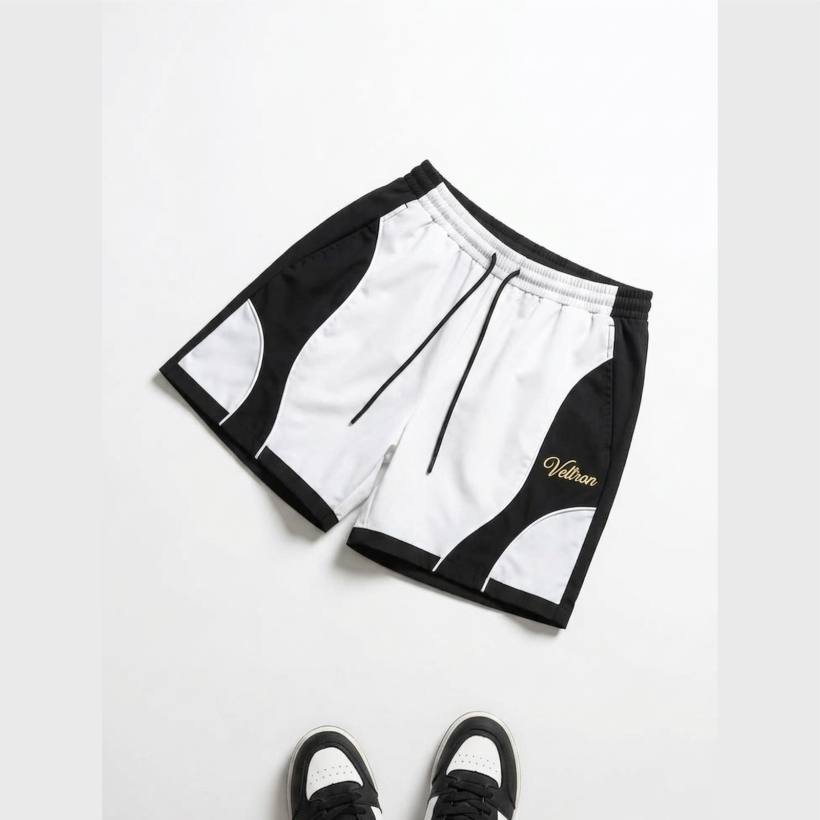 Men's Shorts