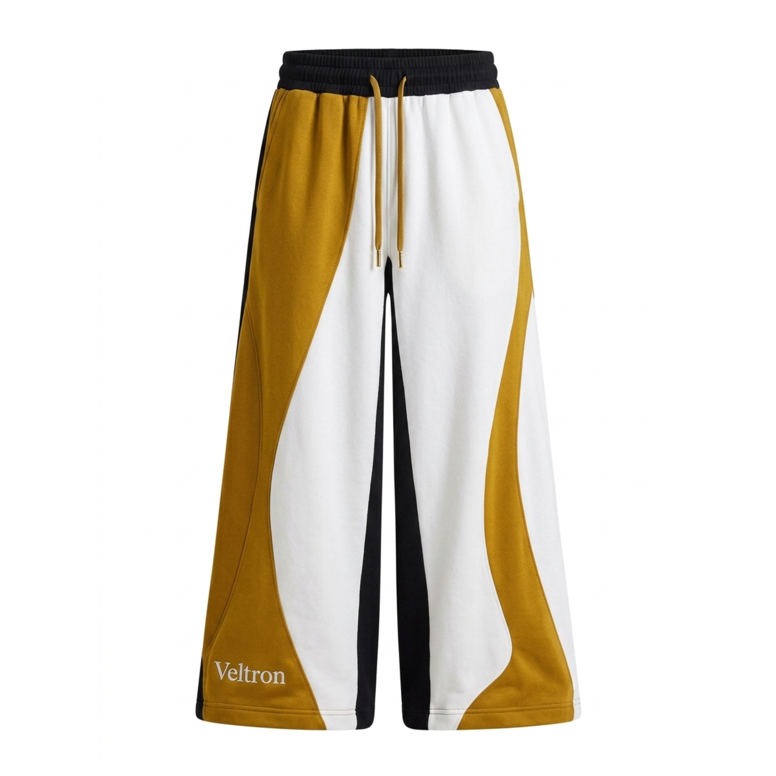 Men's Sweatpants