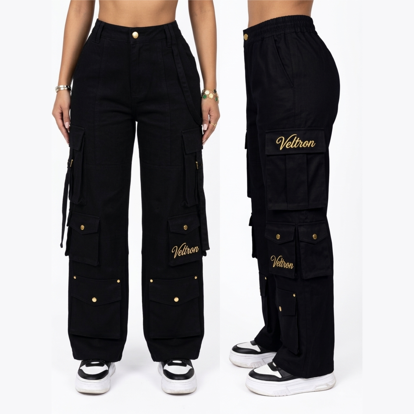 Streetwear product 8