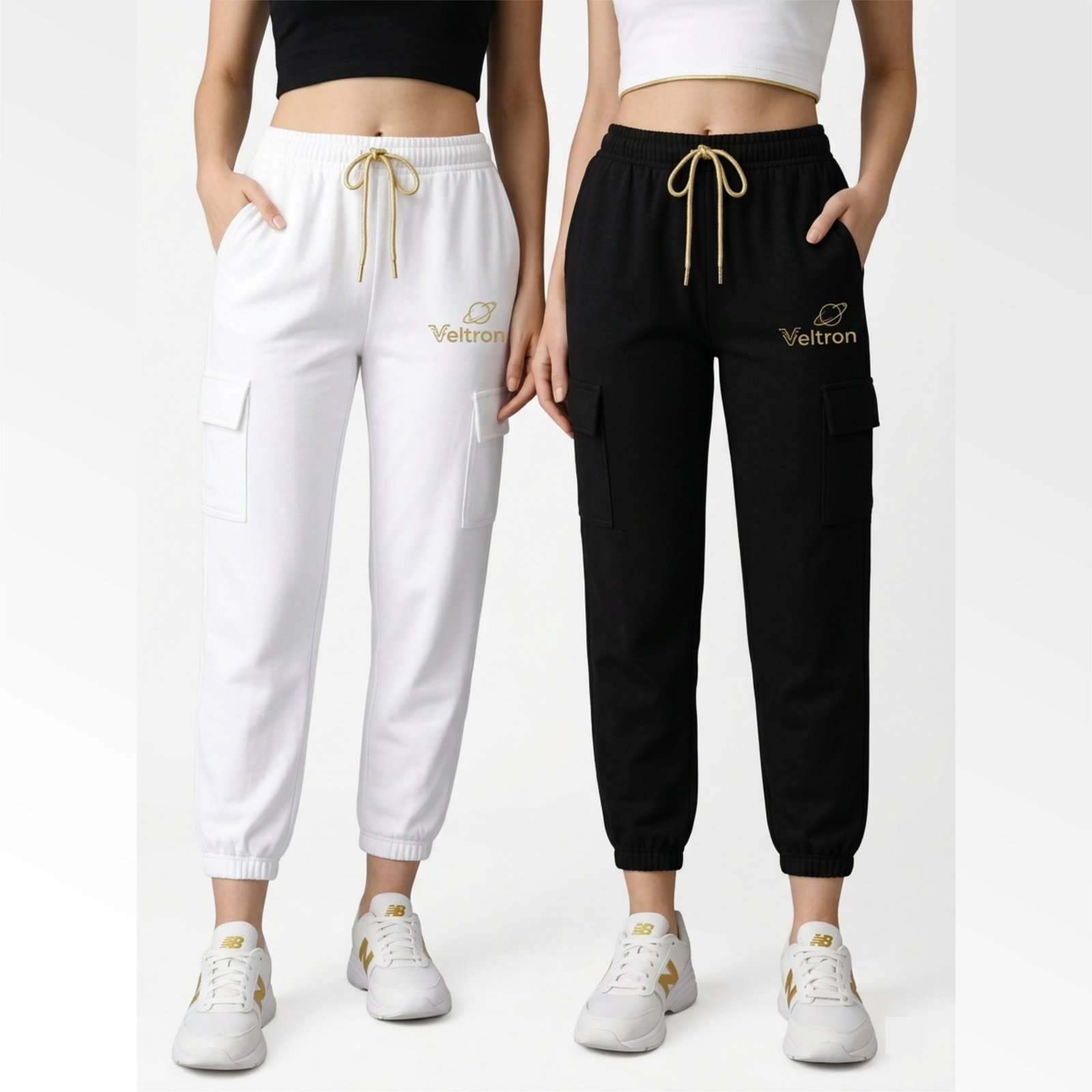 Women's