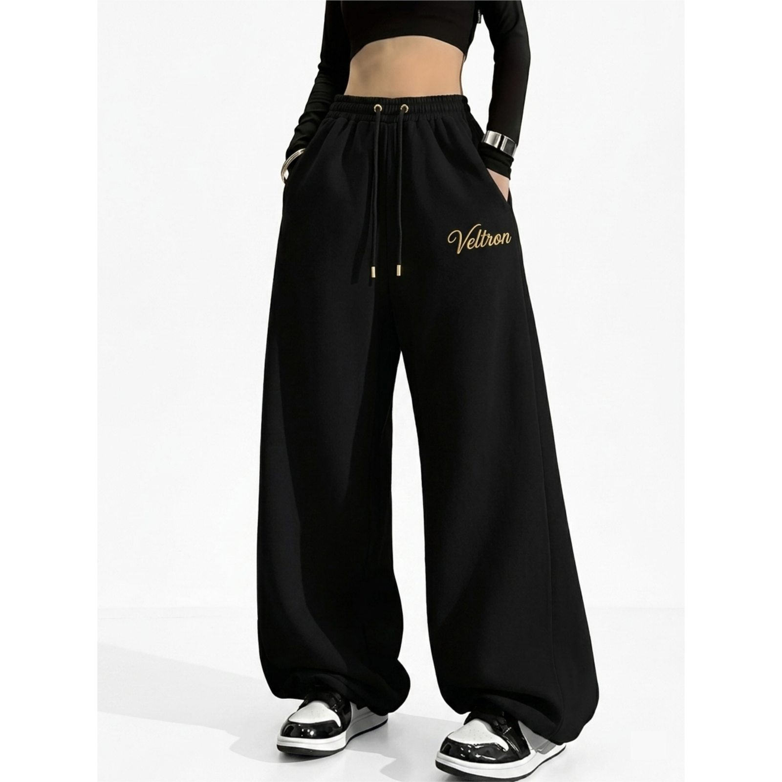 Women's Sweatpants