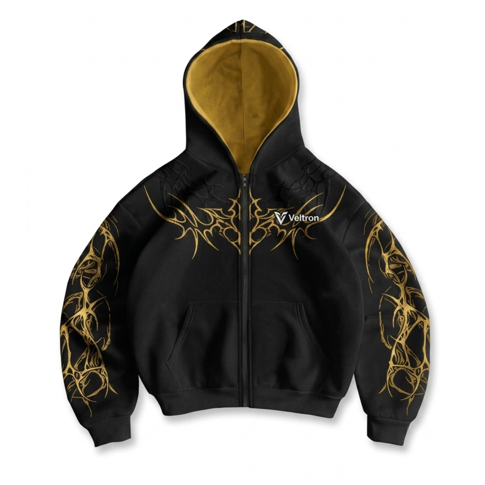 Streetwear product 3