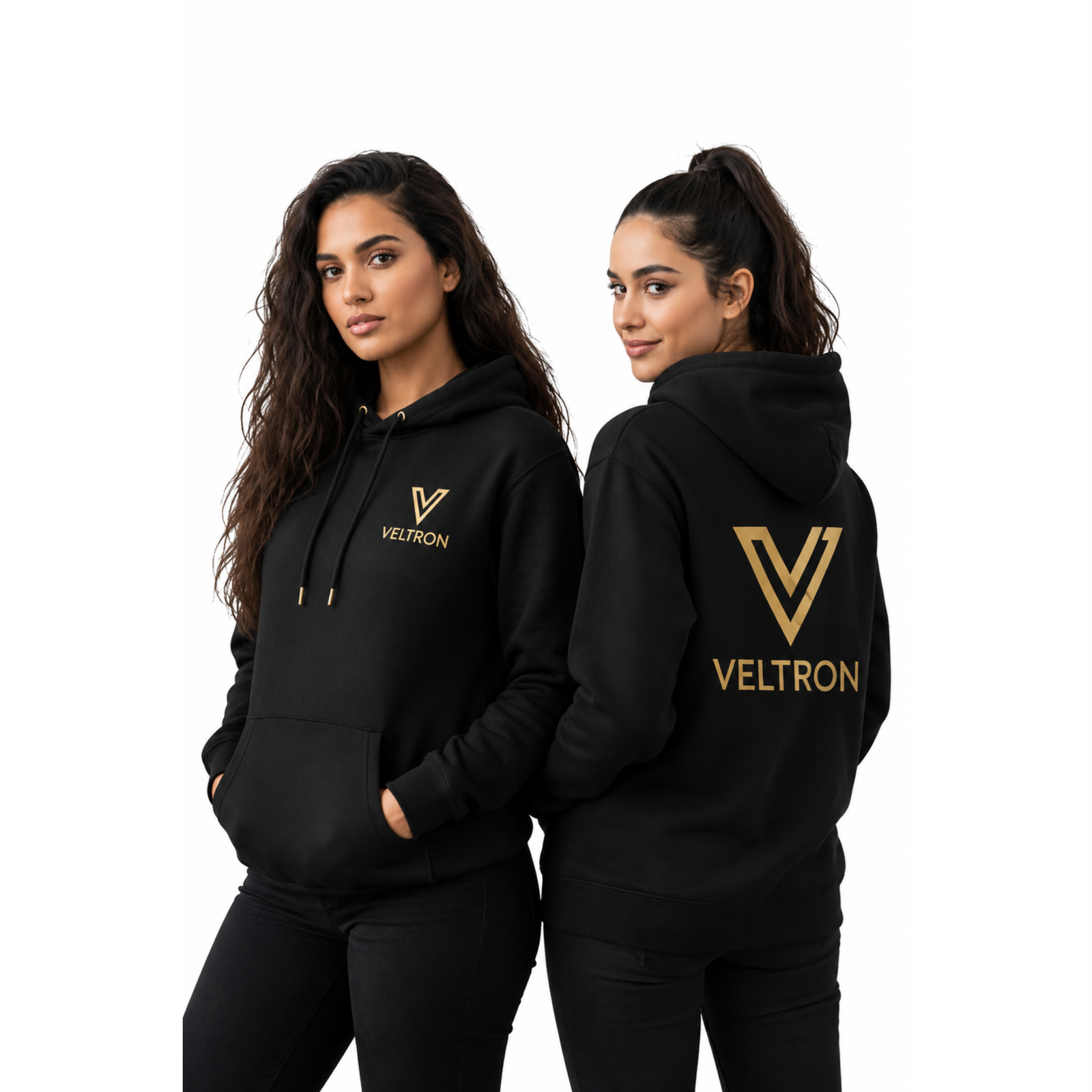 Streetwear product 7