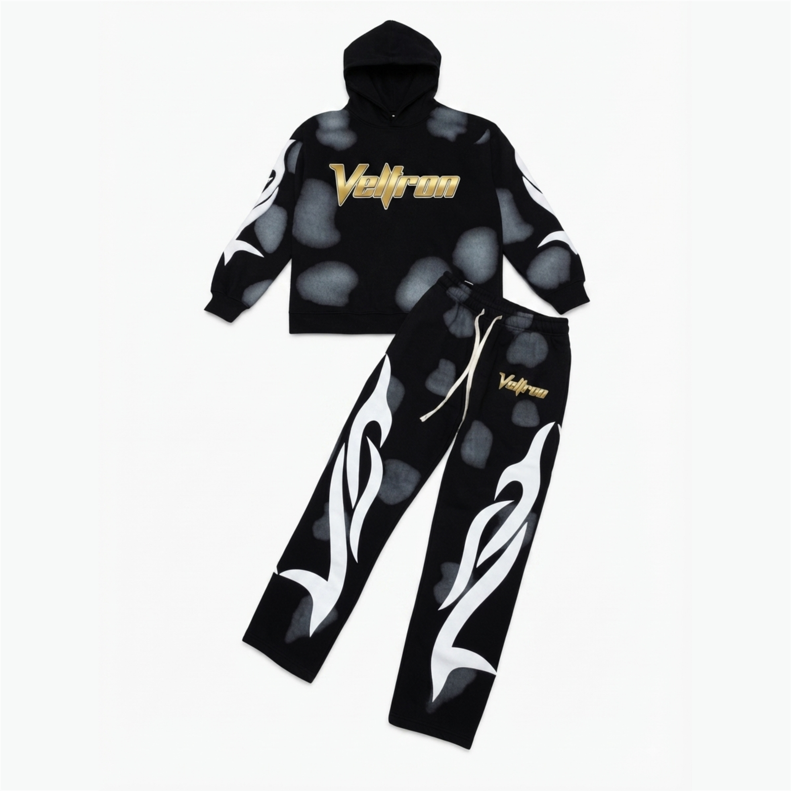 Streetwear product 9