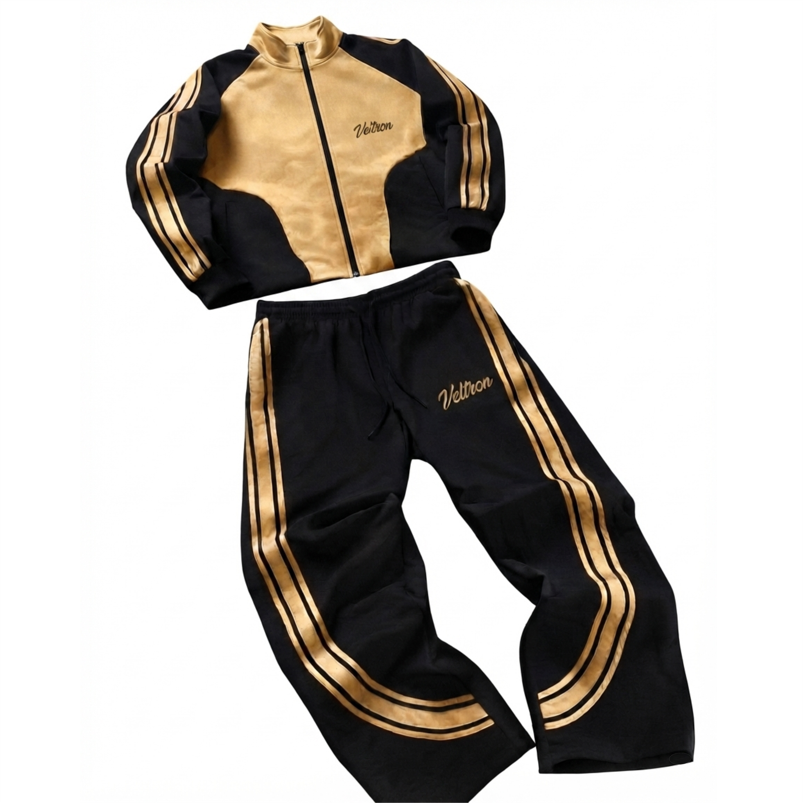 Men's Streetwear Sets