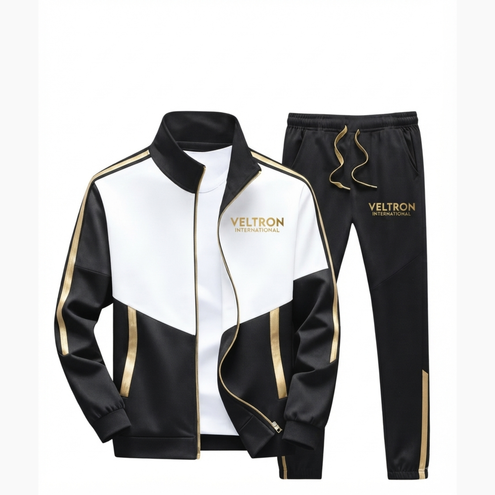 Streetwear product 5