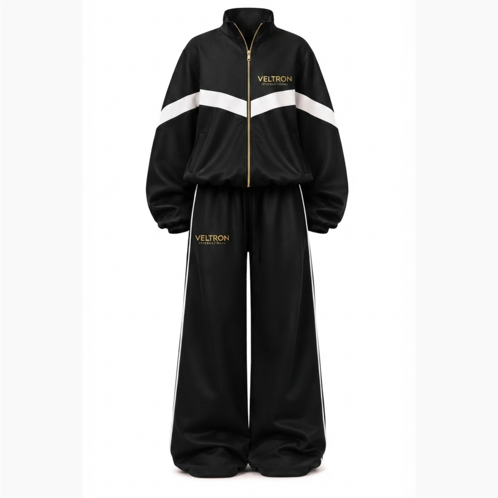 Women's