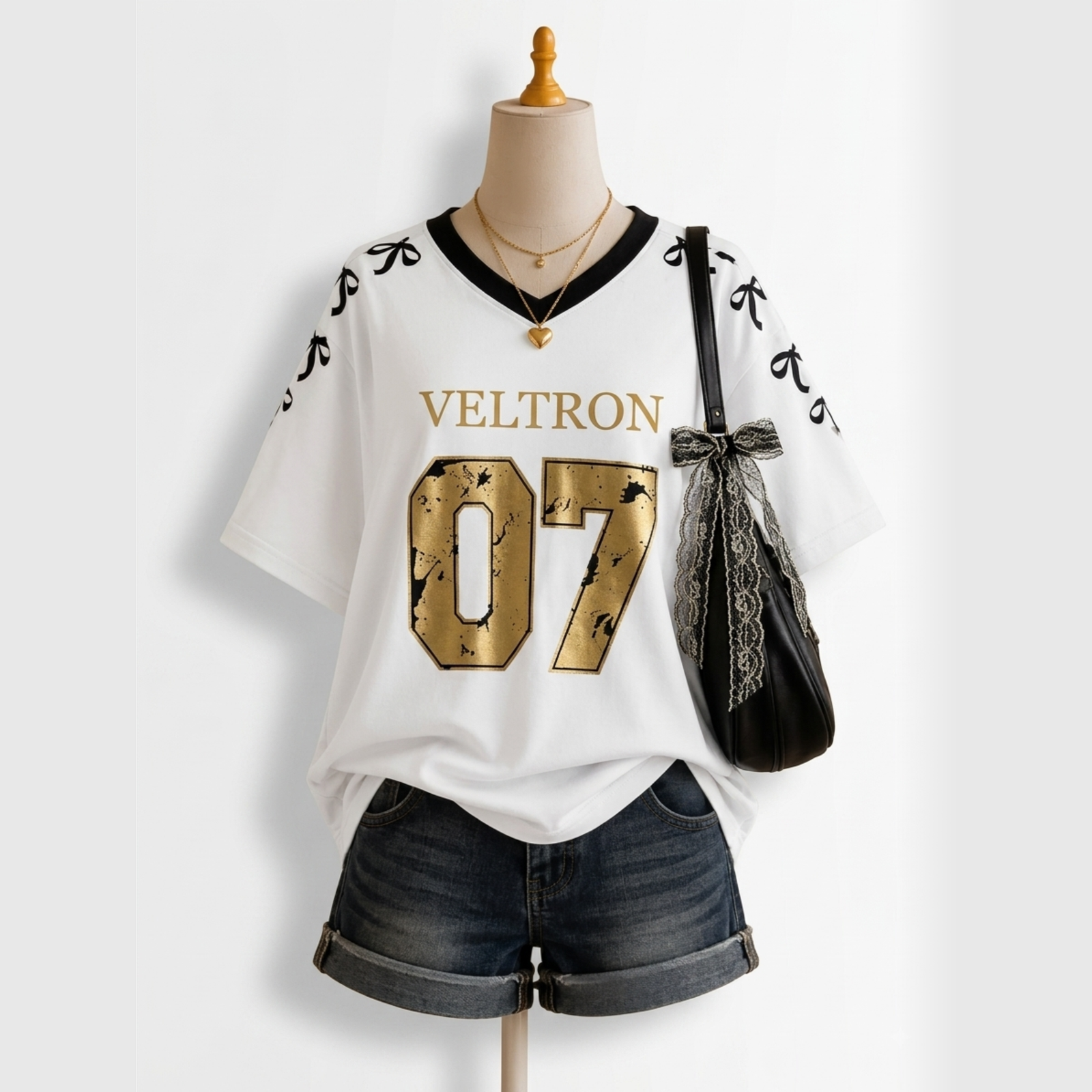 Streetwear product 6
