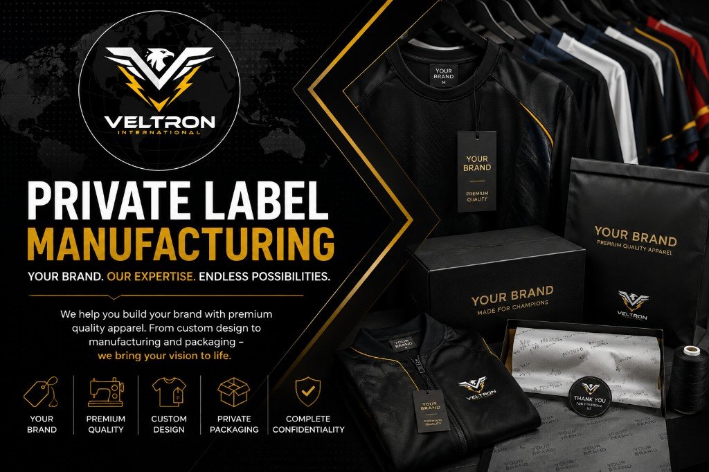 Private Label